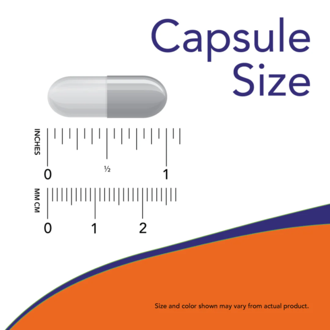 Magnesium Citrate - Image 3