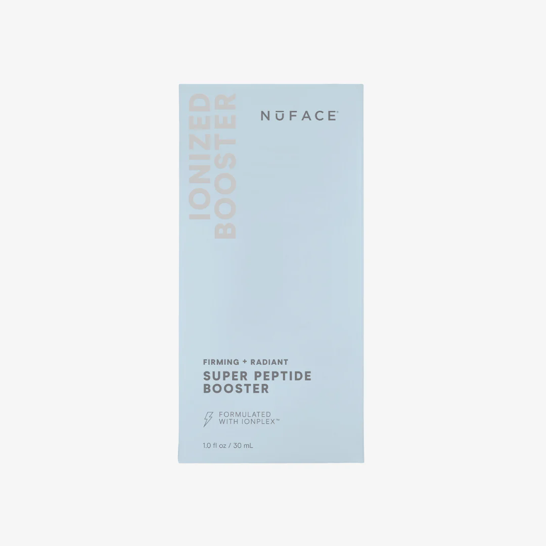 Super Peptide Booster - Image 2