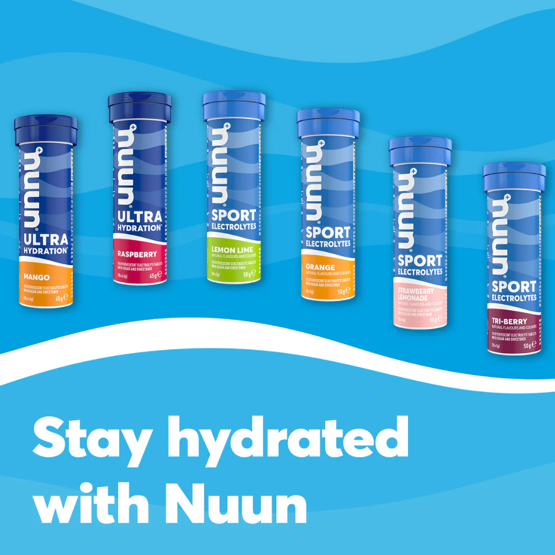 Ultra Hydration Raspberry - Image 12