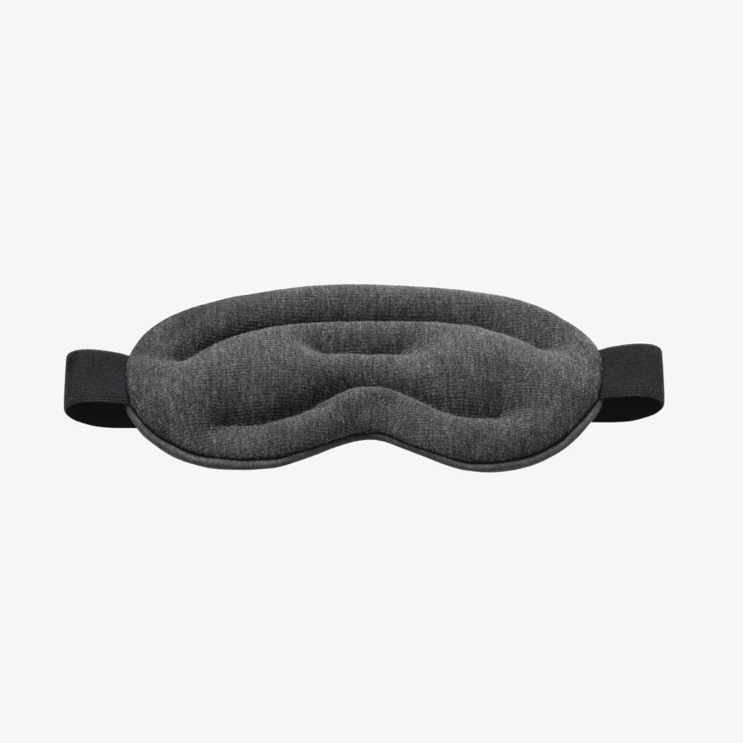 Hot & Cold Eye Mask - Dark Night - Image 3