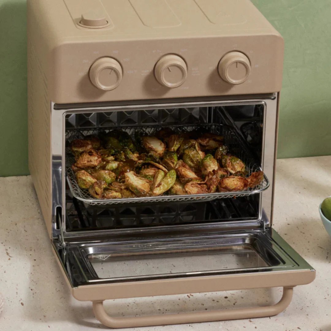 Wonder Oven - Steam - Image 2