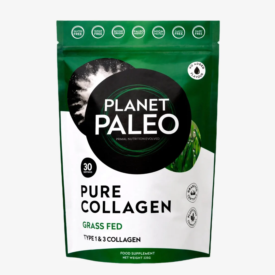 Pure Collagen - Image 2