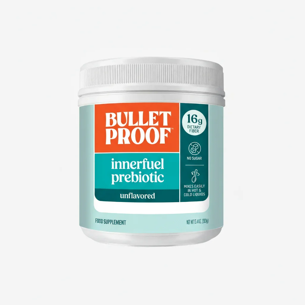Innerfuel Prebiotic Blend