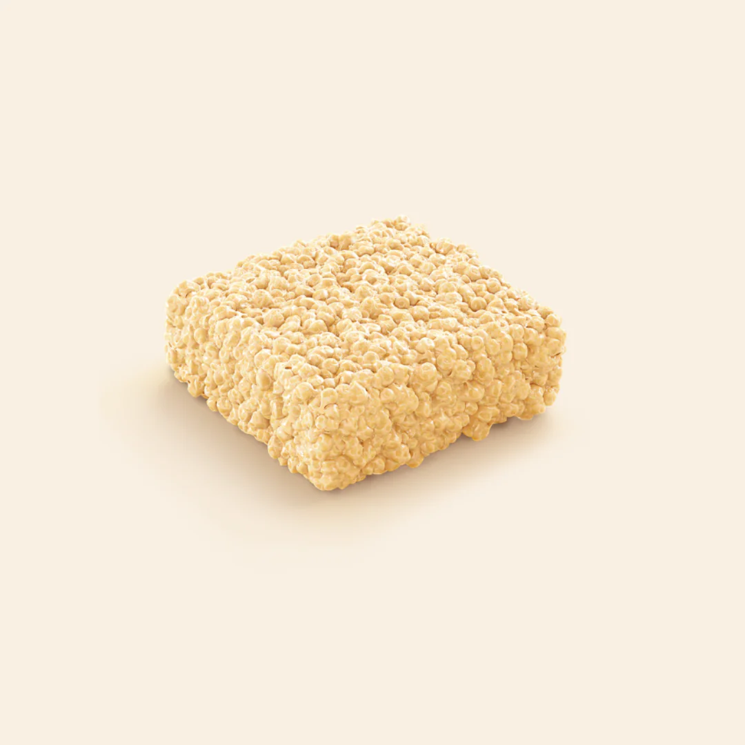Protein Puff Bars - Vanilla - Image 3