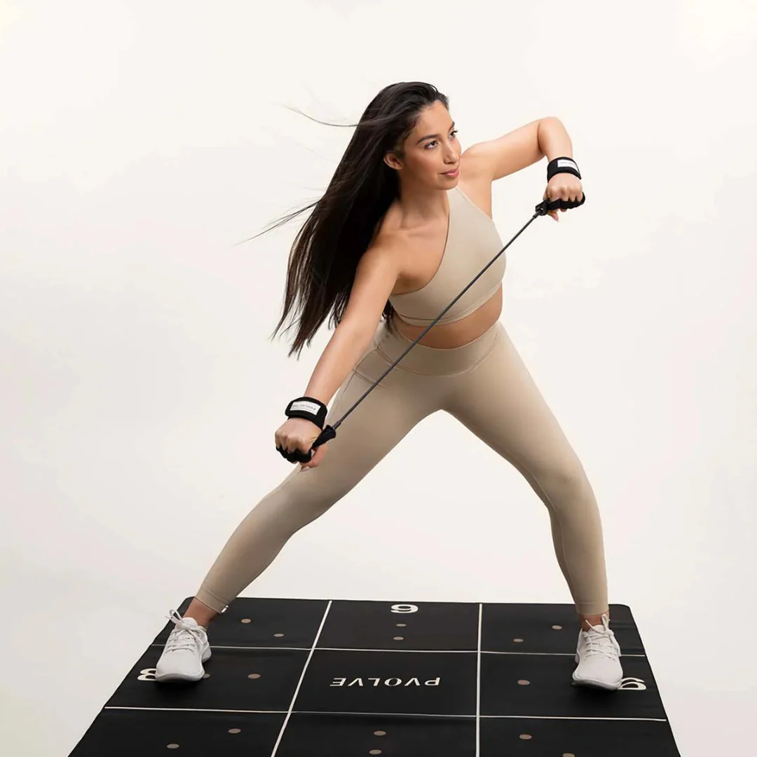 Precision Mat - Image 6