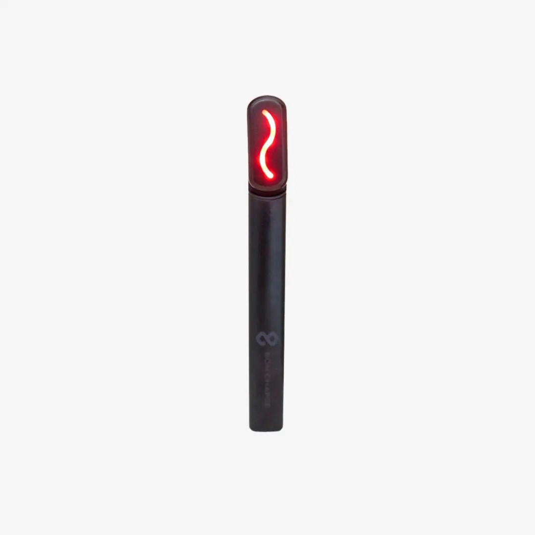 Red Light Sculpt and Glow - Image 4