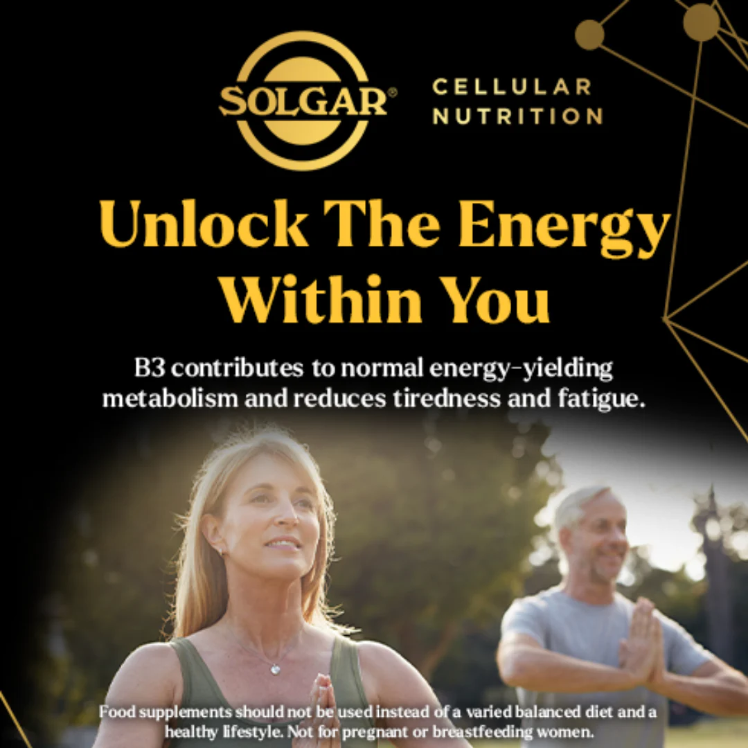Cellular Energy - Image 5