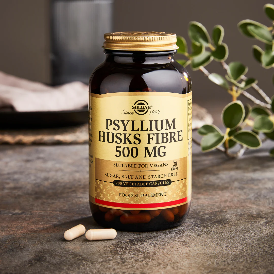 Psyllium Husk - Image 5