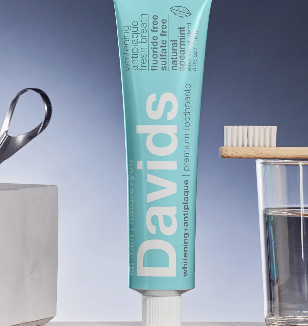 spearmint - Image 2