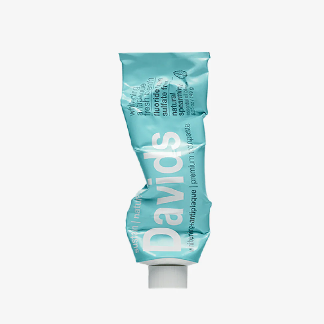 spearmint - Image 3