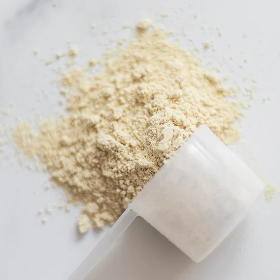 Epic Protein: Organic Plant Protein - Original - Image 3