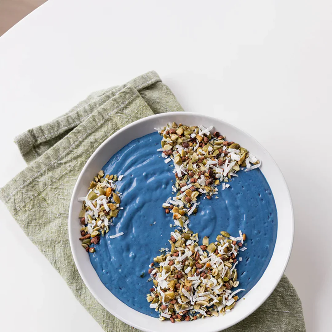 Epic Protein: Organic Plant Protein - Original - Image 4