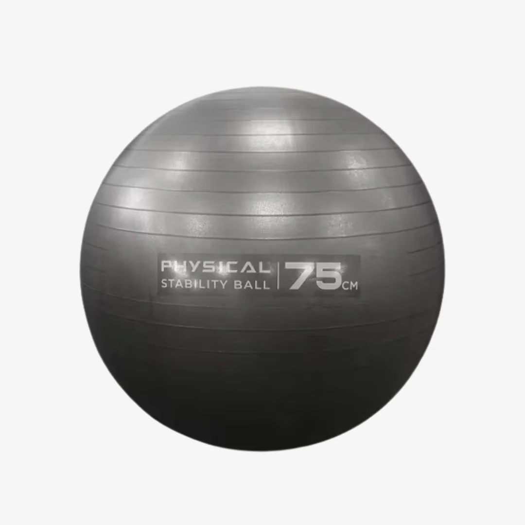 Stability Ball - Image 3