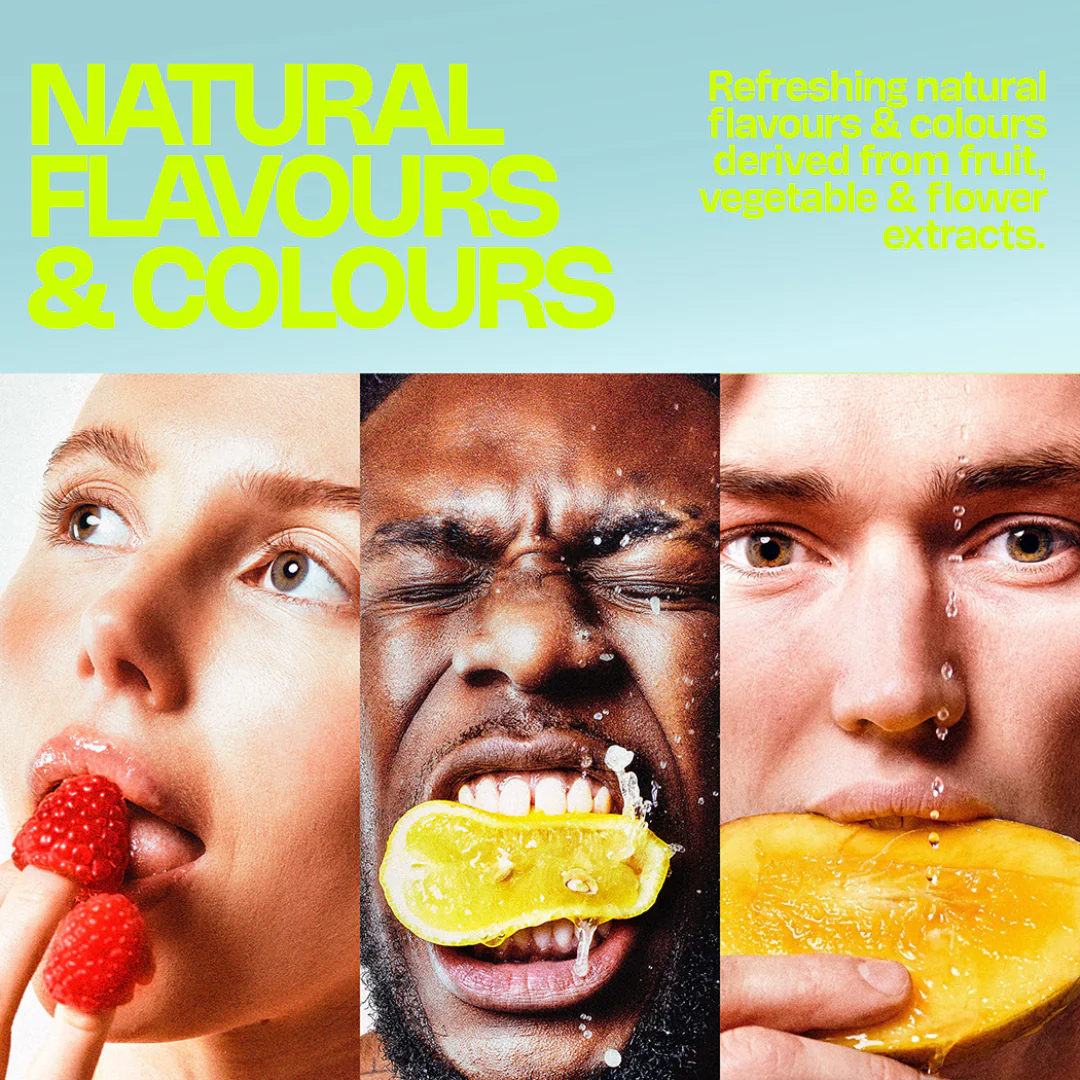 Electrolytes - Variety Pack - Image 6