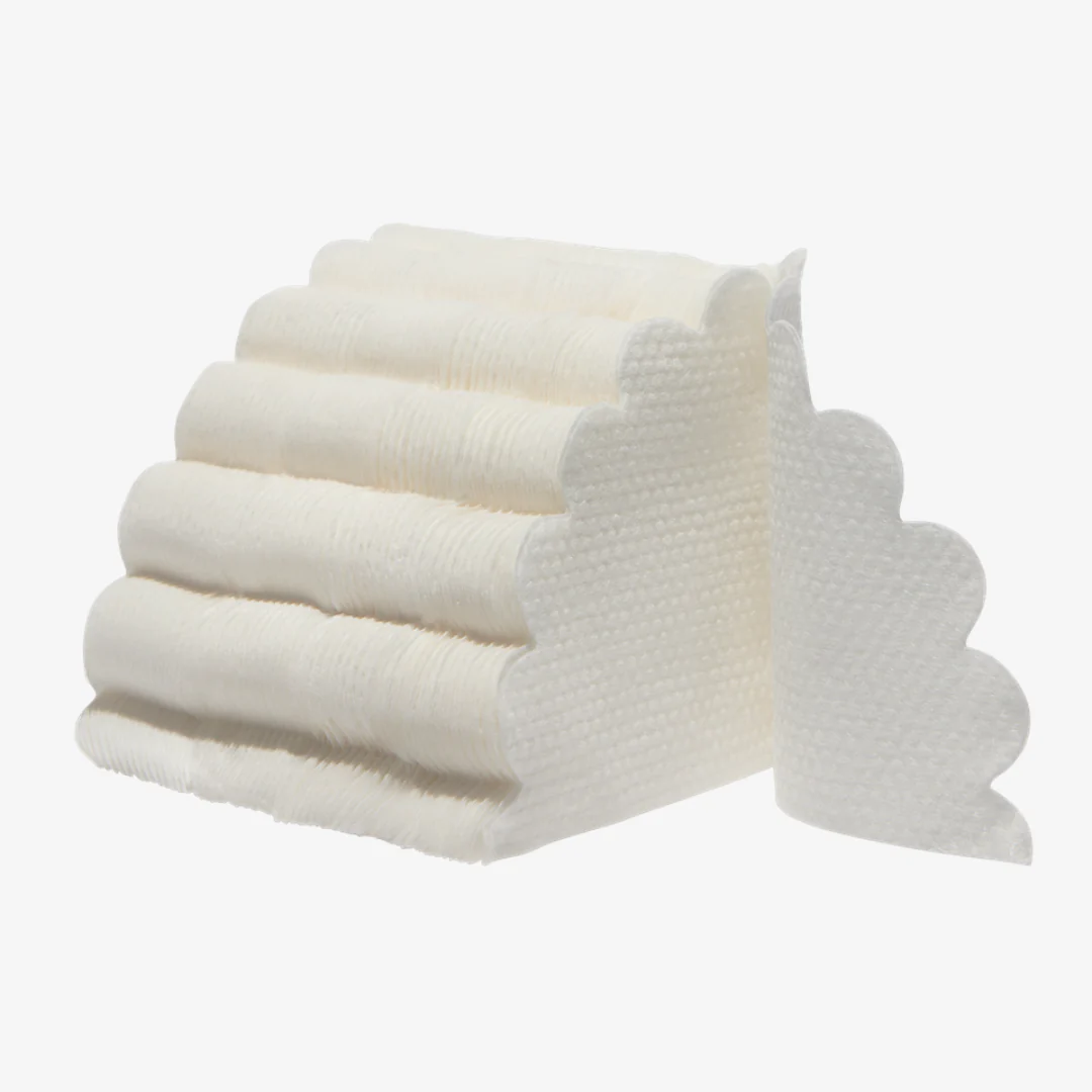 Face Towels - Image 4