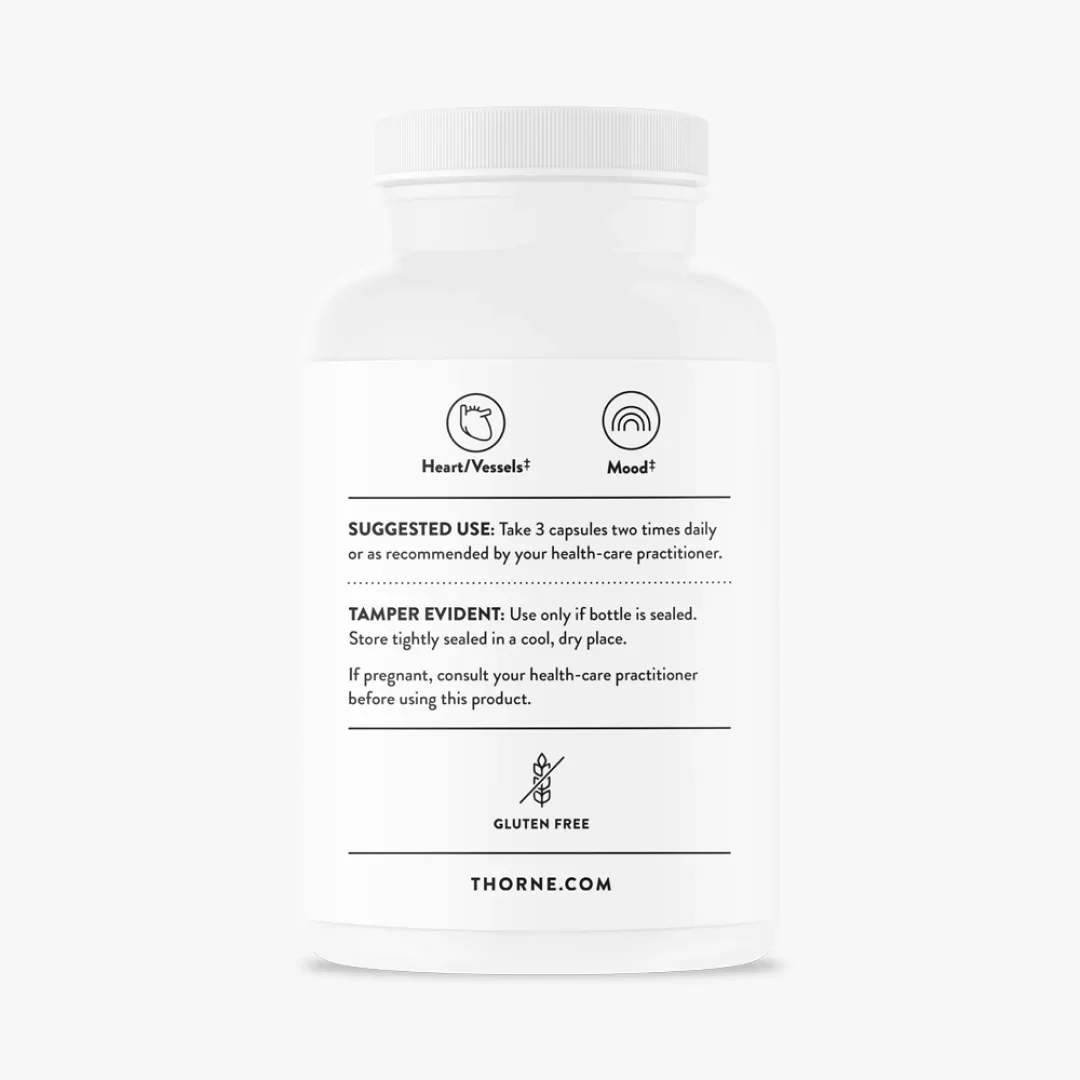 Methyl-Guard - Image 3
