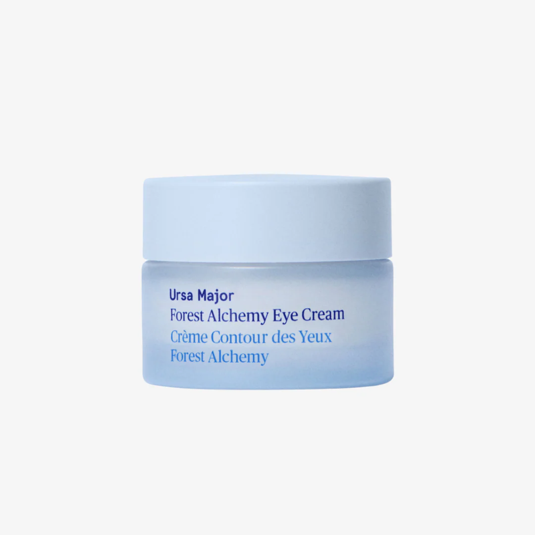 Forest Alchemy Eye Cream - Image 2