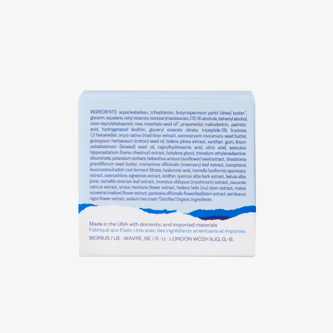 Forest Alchemy Eye Cream - Image 3