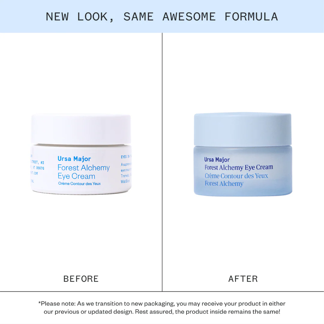 Forest Alchemy Eye Cream - Image 6