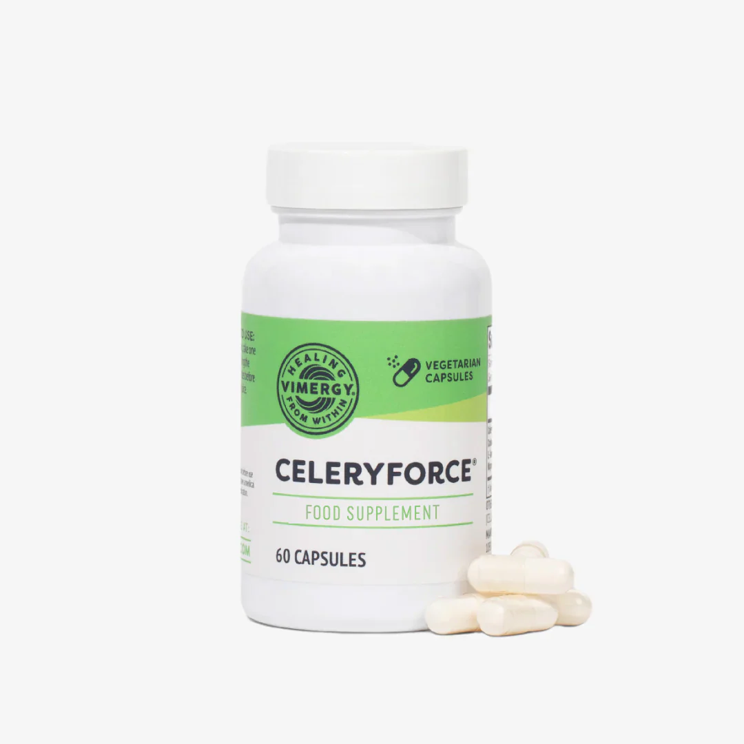 Celeryforce - Image 4
