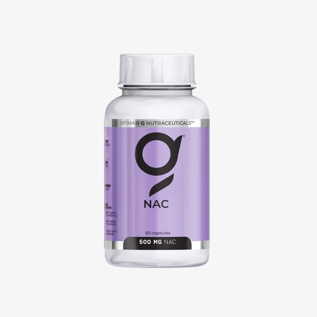 NAC