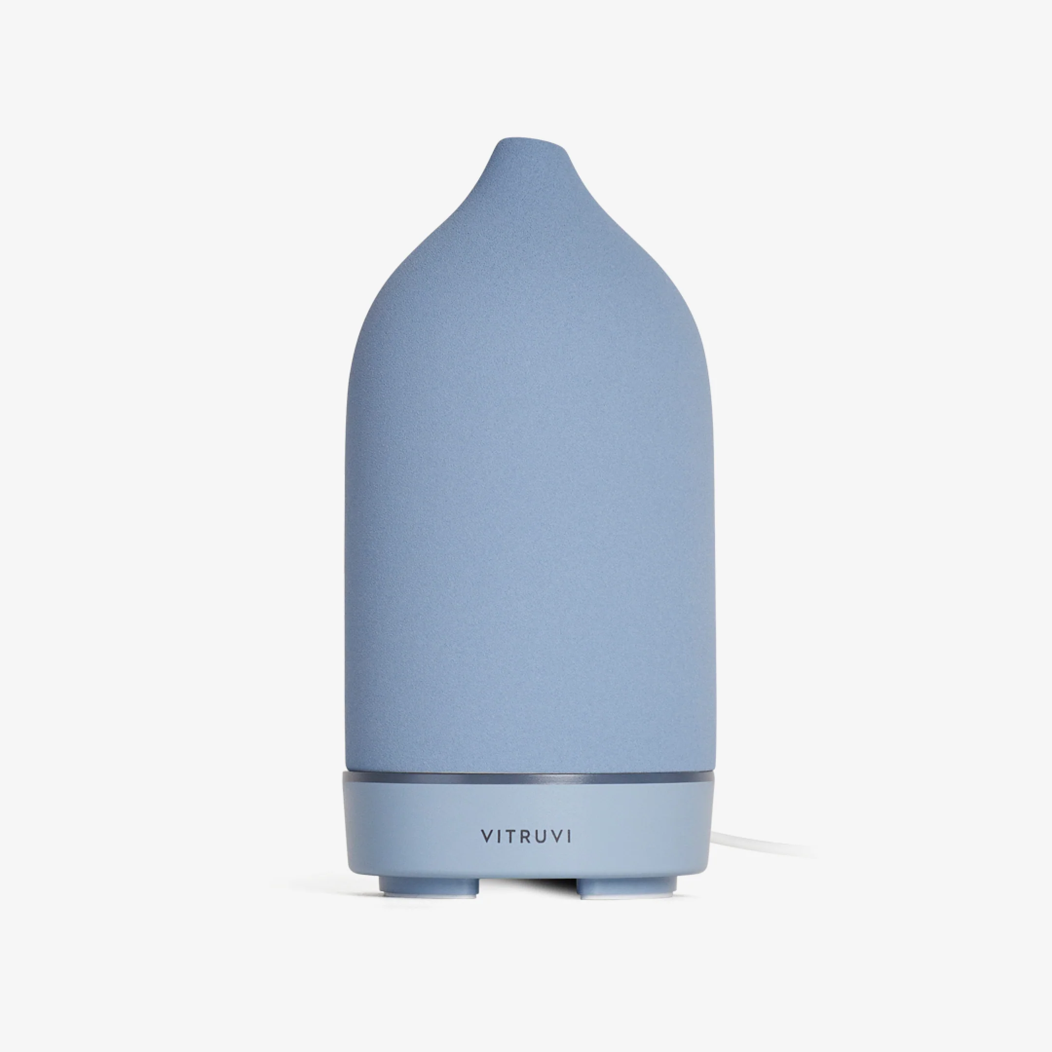Sky Stone Diffuser