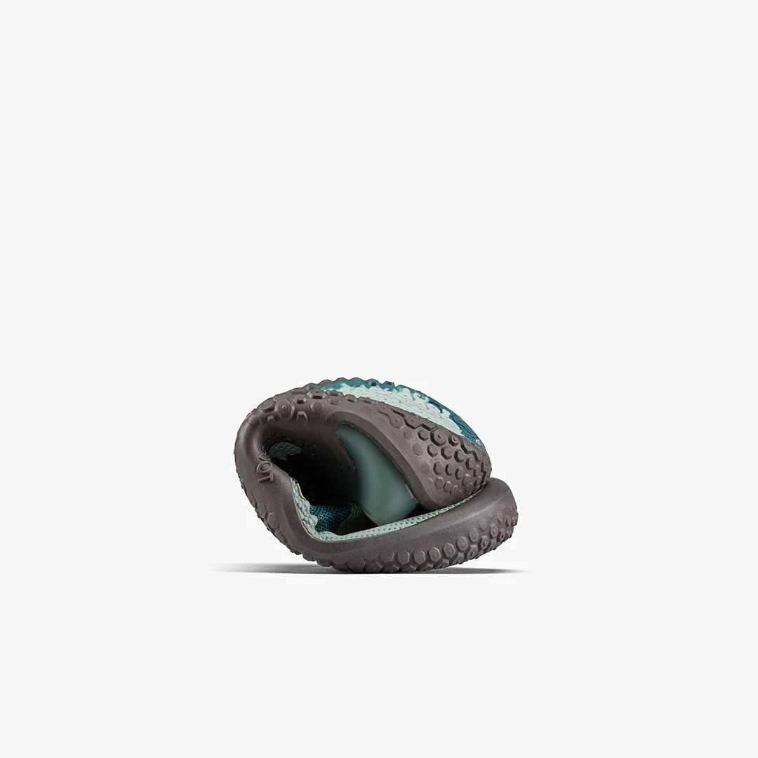 Motus Strength Womens - Glacial Green - Image 7