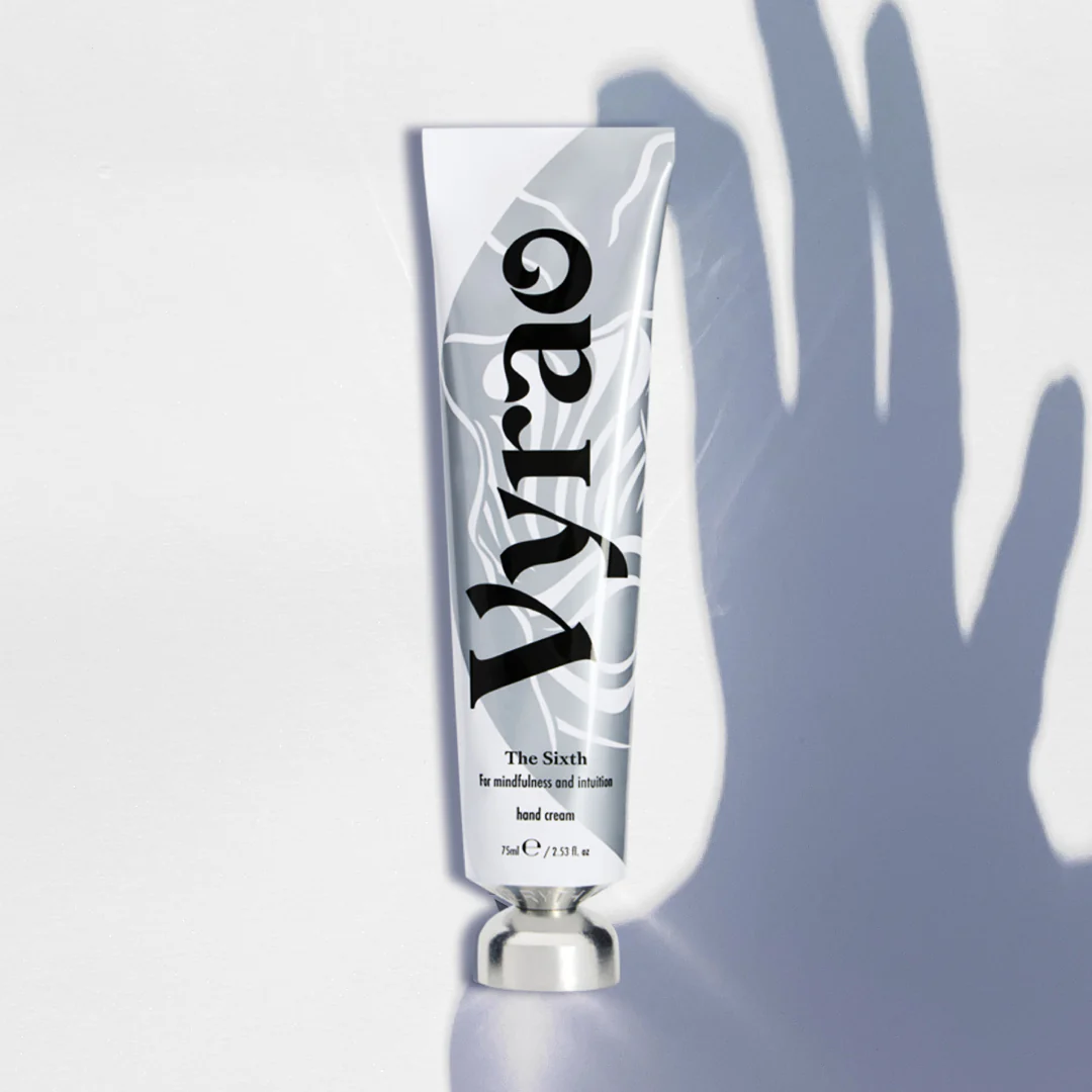 The Sixth Cream for Hand and Neck - Image 4